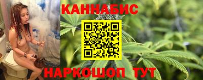 кокаин перу Жуковский